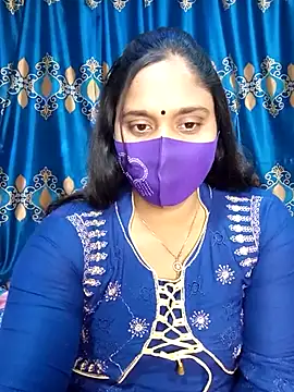 Hot Maleka online show from March 2025 02:32:02 PM