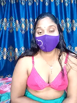 Hot Maleka online show from March 2025 01:12:01 PM