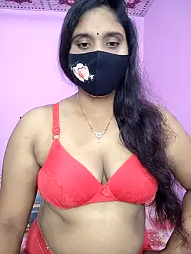 Hot Maleka online show from October 2025 02:40:02 PM