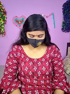 Hot Maleka online show from December 2025 01:52:02 PM