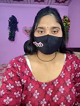 Hot Maleka online show from March 2026 04:46:01 PM