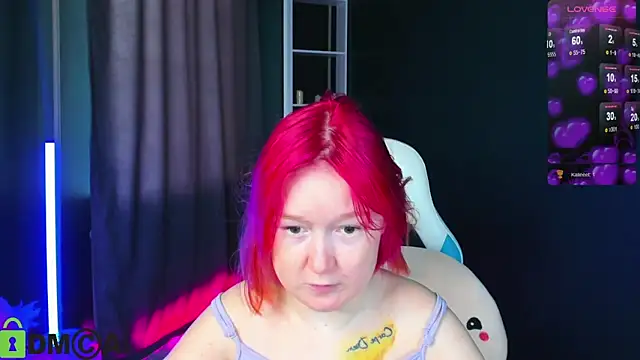 Sara Robinson online show from March 2025 09:19:02 AM