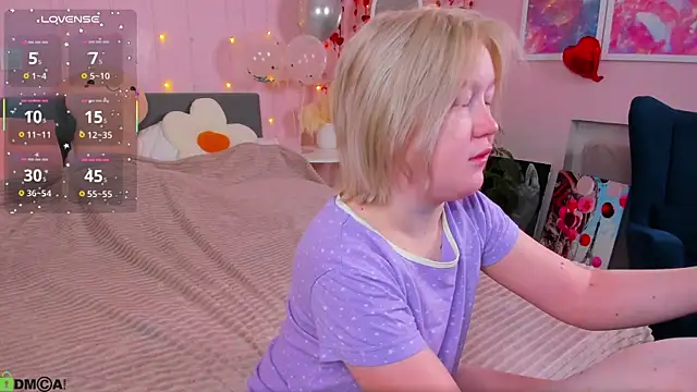 Sara Robinson online show from February 2026 02:54:01 AM