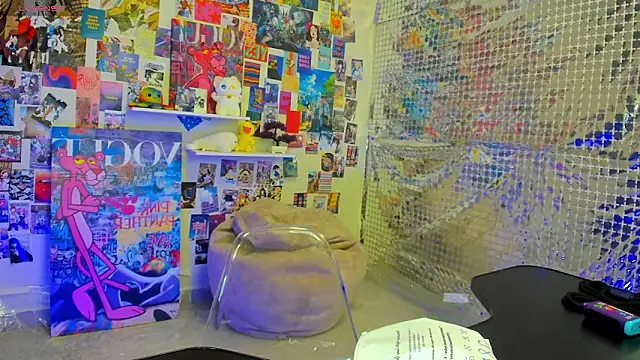 Sara Robinson online show from March 2026 03:08:02 AM