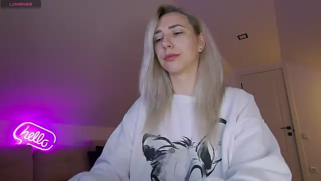 KhloeK online show from March 2026 08:58:02 AM