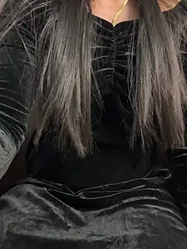 Sexo shivani online show from February 2025 05:29:01 PM