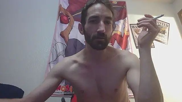 Snapshot of SlammyDjr chatting on December 2024 07:38:02 PM SlammyDjr online show from December 2024 07:38:02 PM