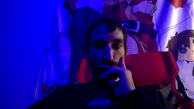 Snapshot of SlammyDjr chatting on January 2025 02:09:02 PM SlammyDjr online show from January 2025 02:09:02 PM