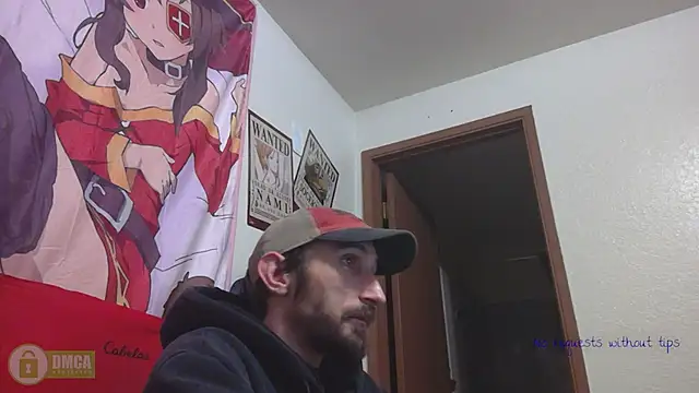 Snapshot of SlammyDjr chatting on February 2025 06:10:02 AM SlammyDjr online show from February 2025 06:10:02 AM