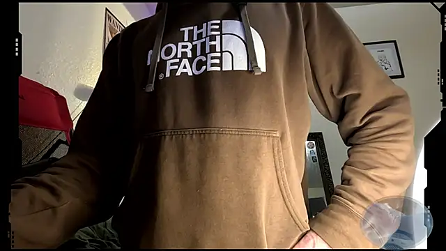 SlammyDjr online show from March 2026 03:44:01 AM