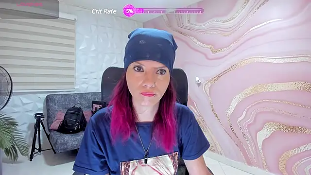 Snapshot of DanaaRey chatting on February 2025 11:32:01 AM DanaaRey online show from February 2025 11:32:01 AM