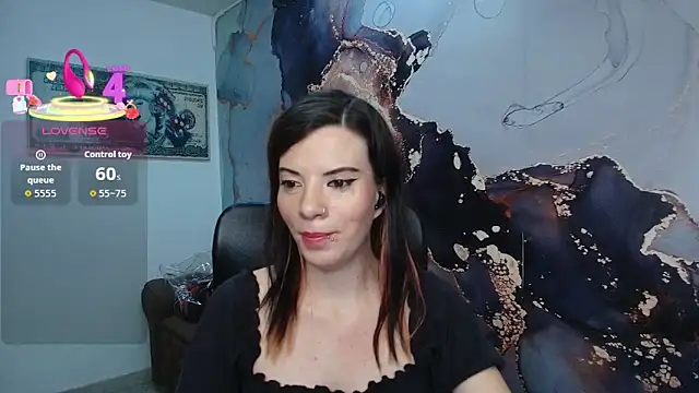 Snapshot of DanaaRey chatting on September 2025 11:24:02 AM DanaaRey online show from September 2025 11:24:02 AM