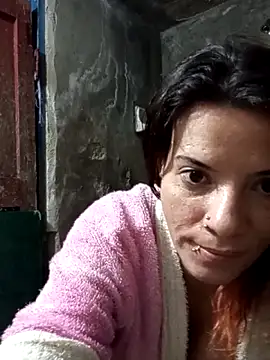 Snapshot of DanaaRey chatting on September 2025 09:53:01 PM DanaaRey online show from September 2025 09:53:01 PM