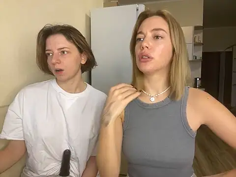 Take Me Awayy online show from December 2024 10:38:02 AM