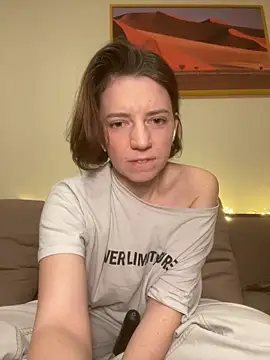 Take Me Awayy online show from December 2024 09:20:02 PM