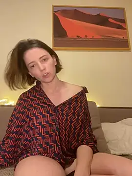 Take Me Awayy online show from December 2024 01:38:02 PM