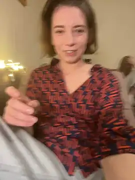 Take Me Awayy online show from December 2024 04:36:01 PM