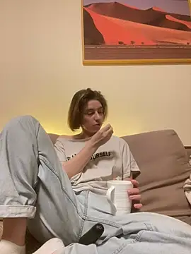 Take Me Awayy online show from December 2024 08:34:01 PM