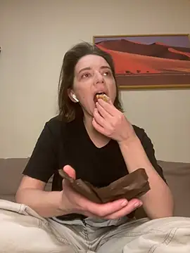 Take Me Awayy online show from December 2024 05:21:02 PM