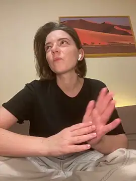 Take Me Awayy online show from December 2024 03:55:01 PM