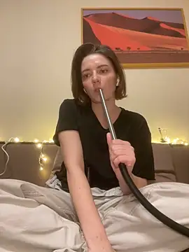 Take Me Awayy online show from December 2024 08:38:02 PM