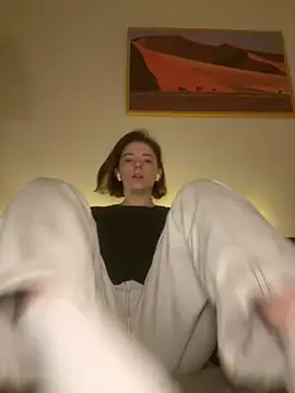 Take Me Awayy online show from December 2024 03:10:01 PM