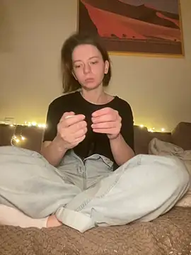 Take Me Awayy online show from December 2024 06:14:01 AM