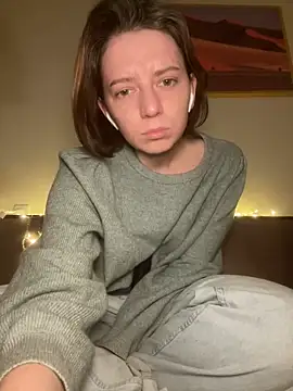 Take Me Awayy online show from December 2024 03:15:01 PM