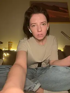 Take Me Awayy online show from December 2024 02:21:01 PM