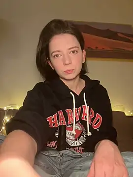 Take Me Awayy online show from December 2024 01:14:01 PM