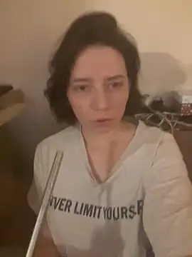 Take Me Awayy online show from January 2025 09:28:02 PM