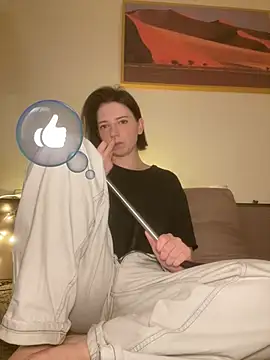 Take Me Awayy online show from January 2025 07:45:02 PM