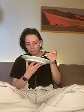 Take Me Awayy online show from January 2025 09:59:01 AM