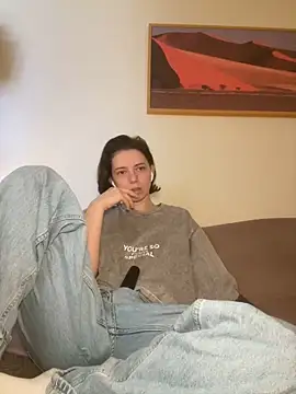 Take Me Awayy online show from January 2025 11:56:02 AM