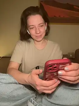 Take Me Awayy online show from January 2025 06:01:02 PM