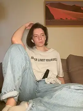 Take Me Awayy online show from January 2025 07:17:01 AM