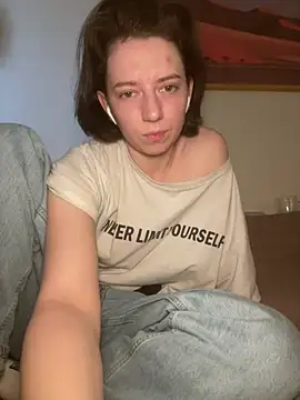 Take Me Awayy online show from January 2025 07:26:01 AM