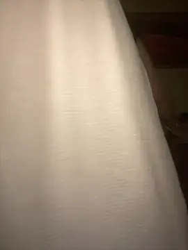 Take Me Awayy online show from January 2025 04:31:02 PM