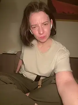 Take Me Awayy online show from January 2025 07:48:02 PM