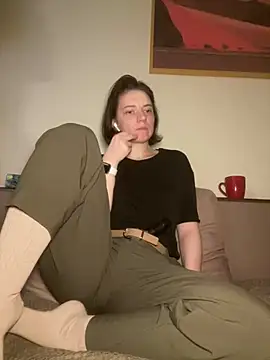 Take Me Awayy online show from February 2025 07:47:01 AM