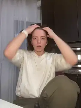 Take Me Awayy online show from February 2025 07:40:02 PM