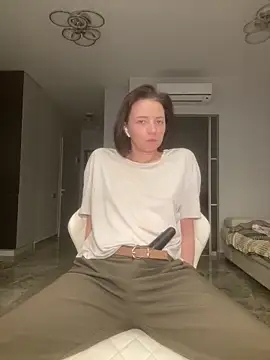 Take Me Awayy online show from February 2025 03:56:01 PM