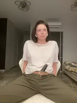 Take Me Awayy online show from February 2025 06:58:01 PM