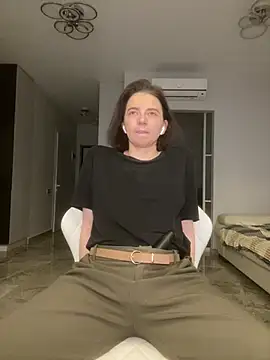 Take Me Awayy online show from February 2025 04:13:02 PM