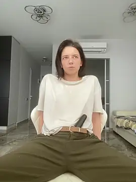 Take Me Awayy online show from February 2025 12:14:02 PM