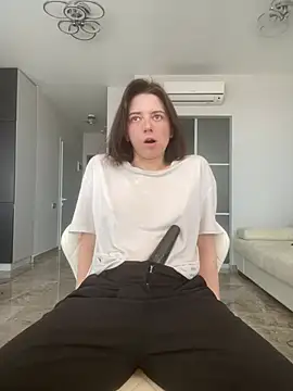 Take Me Awayy online show from February 2025 11:11:02 AM