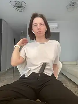 Take Me Awayy online show from February 2025 02:27:02 PM