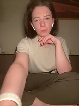 Take Me Awayy online show from February 2025 06:37:01 PM