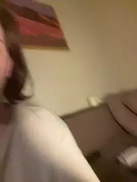 Take Me Awayy online show from February 2025 09:04:02 PM