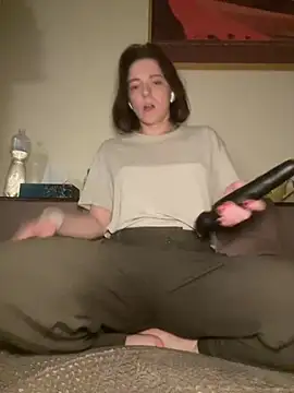 Take Me Awayy online show from February 2025 07:17:02 PM